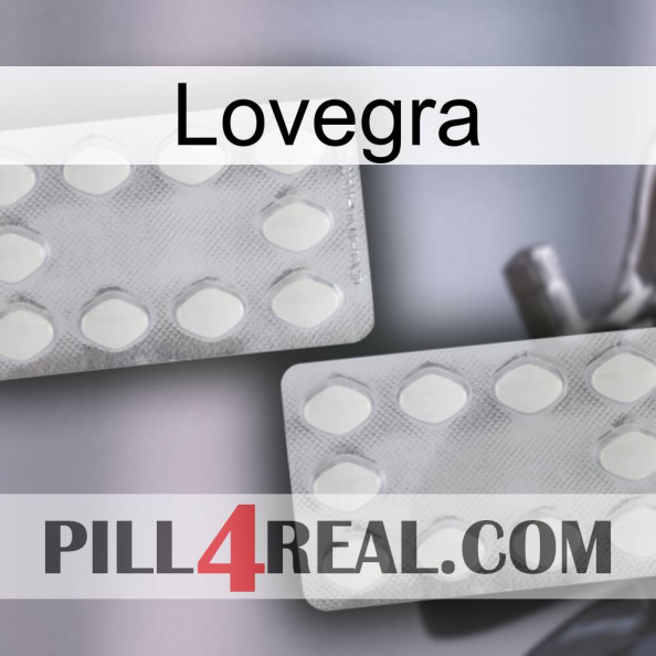 Lovegra 17.jpg